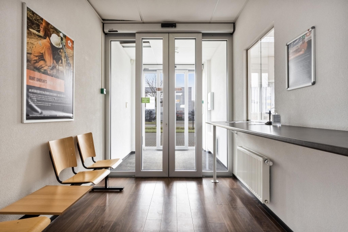 Munnikenheiweg 60, 4879 NG, Etten-leur