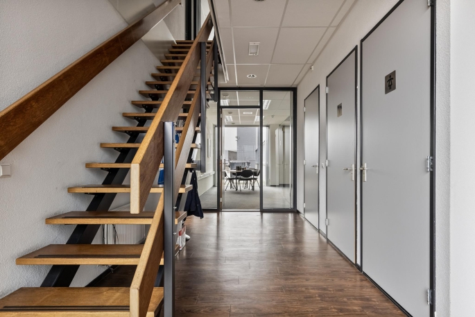Munnikenheiweg 60, 4879 NG, Etten-leur