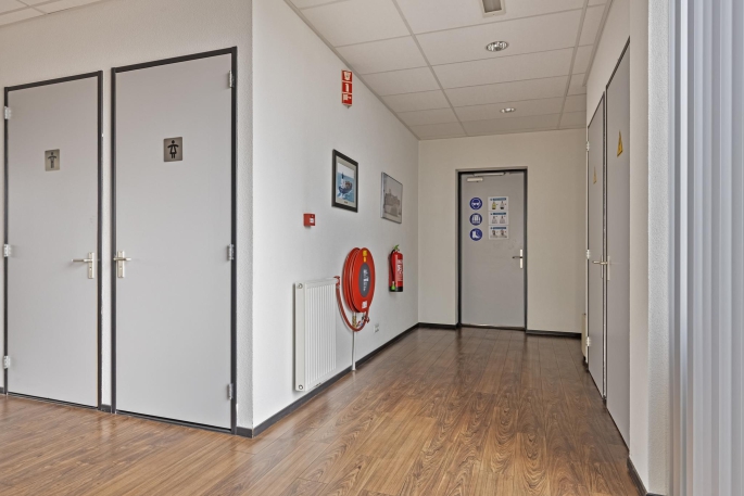 Munnikenheiweg 60, 4879 NG, Etten-leur