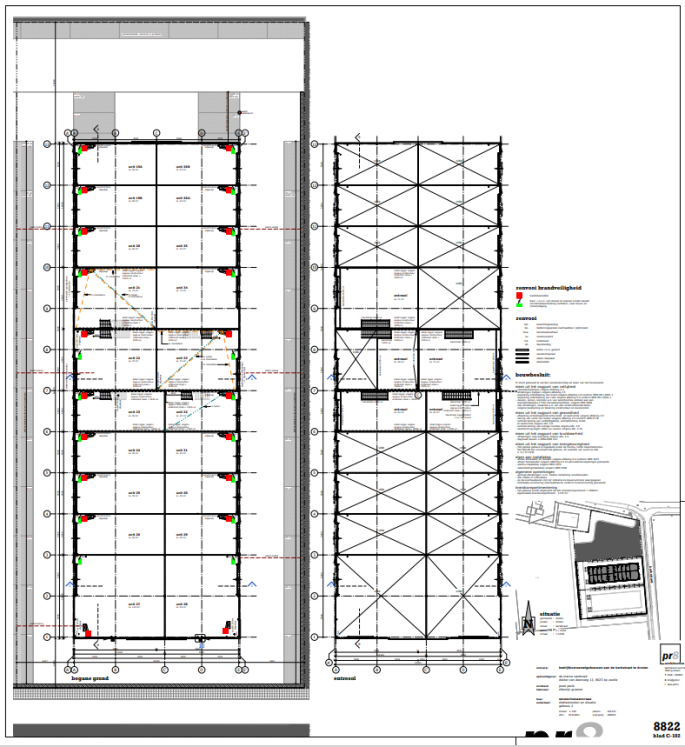 Kerkstraat ong, 6651 KG, Druten