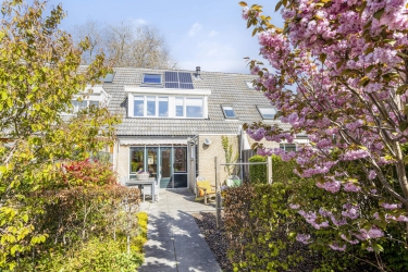 Iependaal 49 A, 3075 WE, Rotterdam