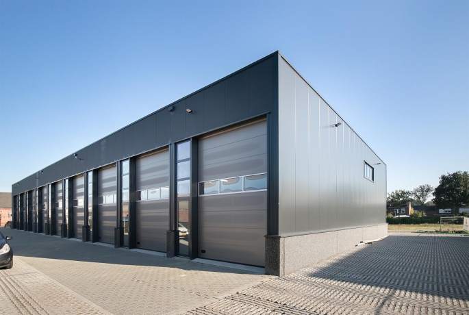 Groethofstraat 21 J, 5916 PA, Venlo