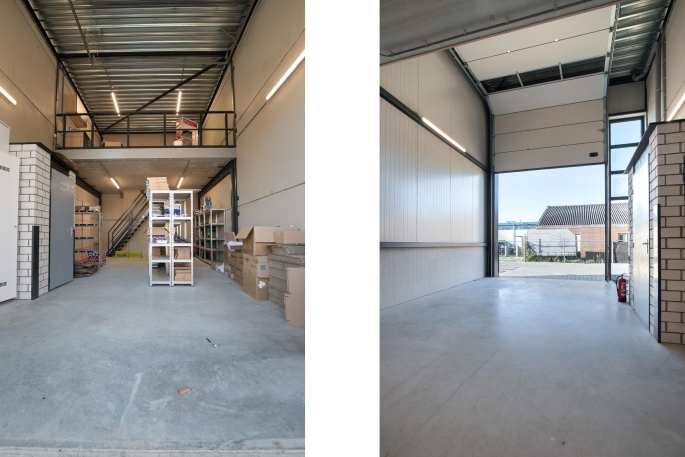 Groethofstraat 21 J, 5916 PA, Venlo
