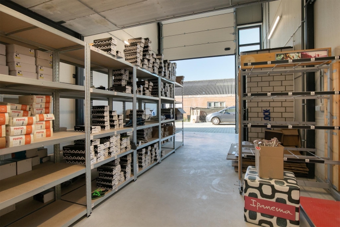 Groethofstraat 21 J, 5916 PA, Venlo