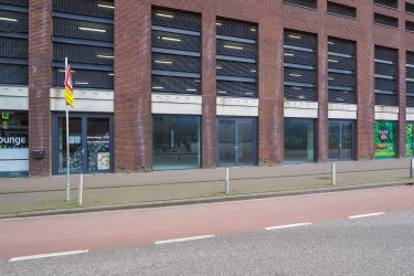 Safariweg 203, 3605 MD, Maarssen