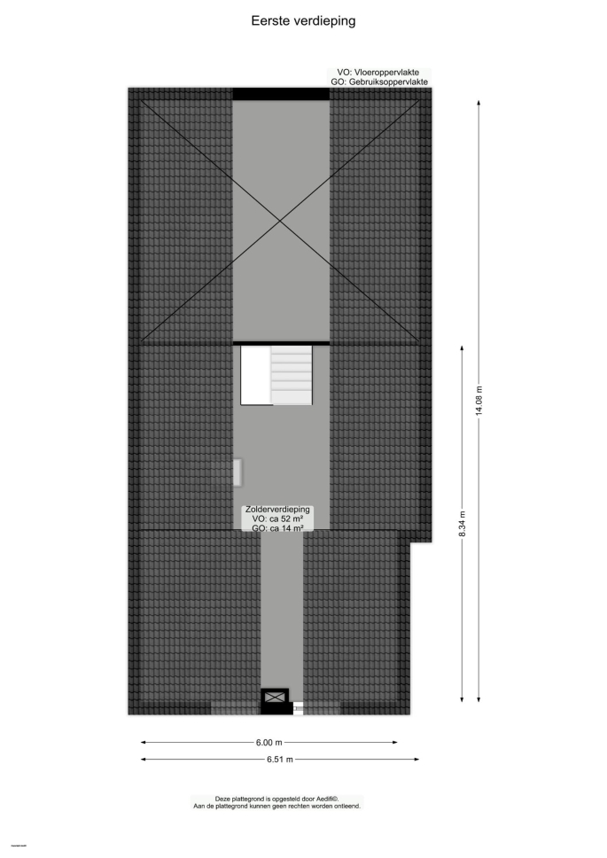 Hamrikkerweg 118, 9943 PD, Nieuw scheemda