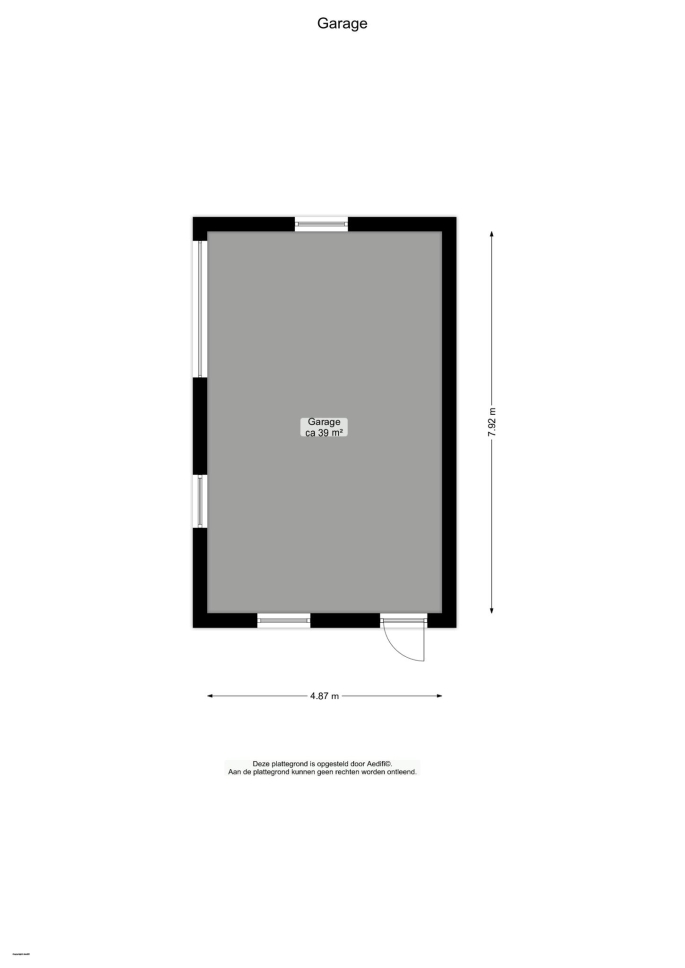Hamrikkerweg 118, 9943 PD, Nieuw scheemda
