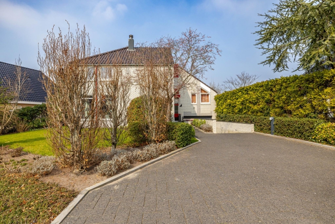 Dijkhuizenweg 82, 9903 AE, Appingedam