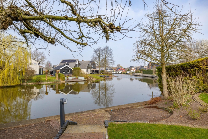 Dijkhuizenweg 82, 9903 AE, Appingedam