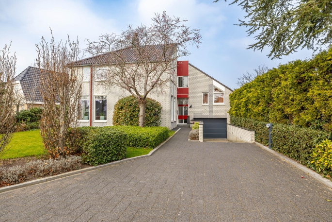 Dijkhuizenweg 82, 9903 AE, Appingedam