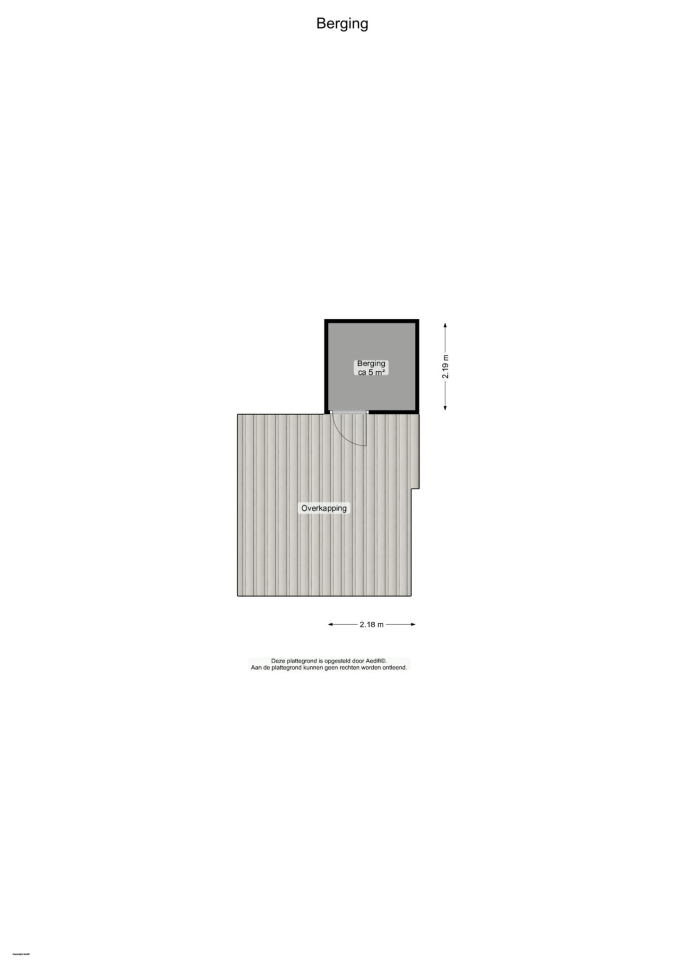Dijkhuizenweg 82, 9903 AE, Appingedam