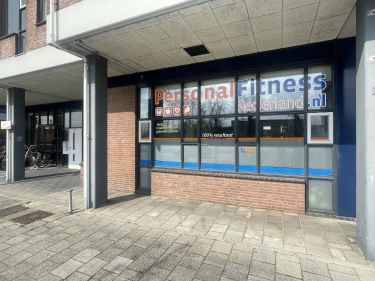 Weverstedehof 4 A, 3431 HR, Nieuwegein