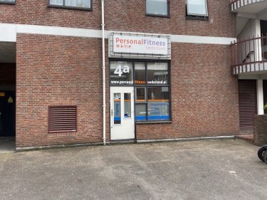 Weverstedehof 4 A, 3431 HR, Nieuwegein