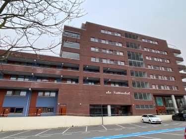 Stadswegske 67, 6131 AG, Sittard