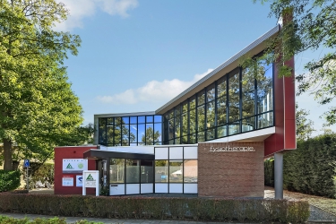 Brittanjesingel 59, 6671 AX, Zetten