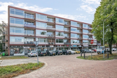 Mr. P.J. Troelstralaan 223, 9402 BH, Assen