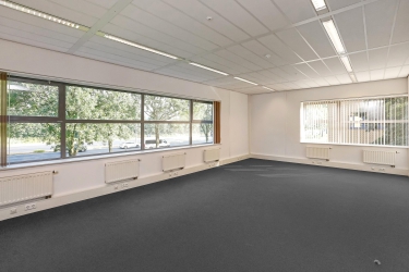 Meander 251, 6825 MC, Arnhem