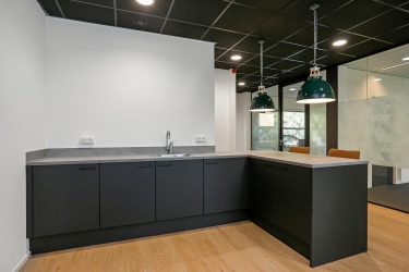 Meander 251, 6825 MC, Arnhem