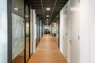Meander 251, 6825 MC, Arnhem