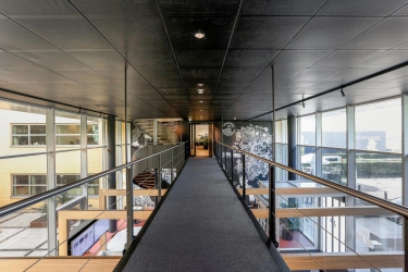 Meander 251, 6825 MC, Arnhem