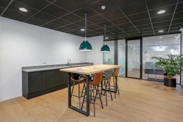 Meander 251, 6825 MC, Arnhem