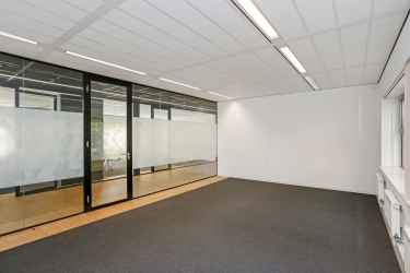 Meander 251, 6825 MC, Arnhem