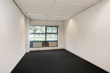 Meander 251, 6825 MC, Arnhem
