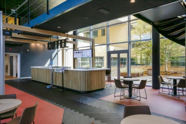 Meander 251, 6825 MC, Arnhem
