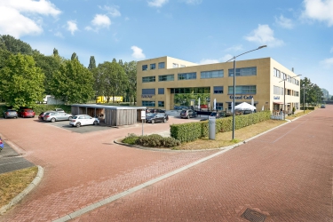 Meander 251, 6825 MC, Arnhem