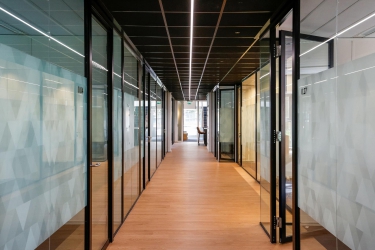 Meander 251, 6825 MC, Arnhem