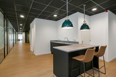 Meander 251, 6825 MC, Arnhem