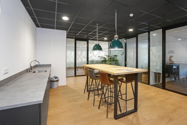 Meander 251, 6825 MC, Arnhem