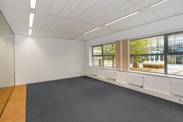 Meander 251, 6825 MC, Arnhem